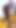 Memorable moment from "Beauty bigboob secretary and BBC boss ( Part 01) - 3d hentai uncensored V144"