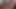 Lizzyyum VR January 2025 Fantasy Clit Boobs Pussy Dilating Bathing just edging #1A
