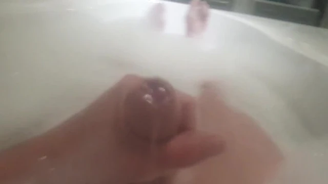 Cum