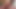 HD cum compilation number 1