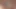 Büyük yarak gırtlağına kadar oturma irrumatio için ıslak stacy star elle muamele hizmeti yüze boşalma ile sonuçlanıyor