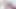 MILF Wanting Cock Is Looking for a Second Chance to Be a Porn Actress. Lidia Maria, Interacial Sex at Fakings Black Fix