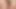 Ass Indian Black Big Hole Blowjob Fingering