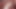 Shameless lesbian friend fucks her friend's husband in her face and ends up in a bisexual threesome