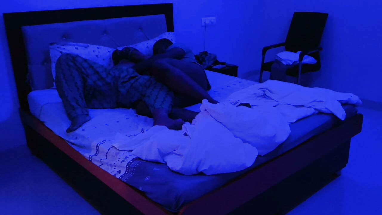 Casual time sex after long time part 2