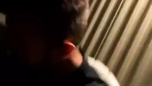 Düz nakit alfa usta patron