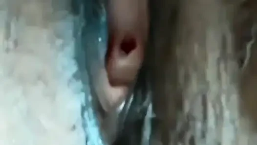 My Pussy Will Be Right Front and Center for You to See Everything Clearly