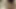 Wife in Back Nighty Titty Reveal Blowjob - She Sucked Me Dry & Licked Every Drop of Cum Running Down My Shaft