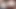 Büyük götlü orta yaşlı seksi kadın bir otelde ters kovboy kızda güzel bir dölleniyor. Amatör evli kadın ev yapımı seks