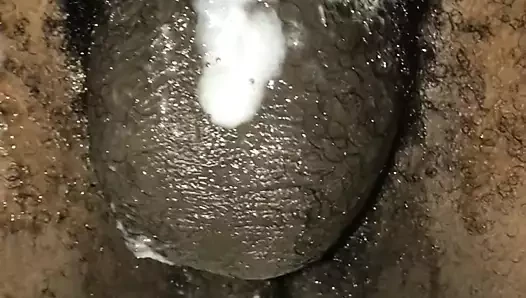 Dc Licious porn video – DC - You Deserve This Throat (DANUTEXTRACTOR)