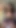 famous young latina girl masturbtion video exposed