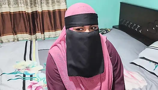 I bought an extra service from a private teacher. part 01