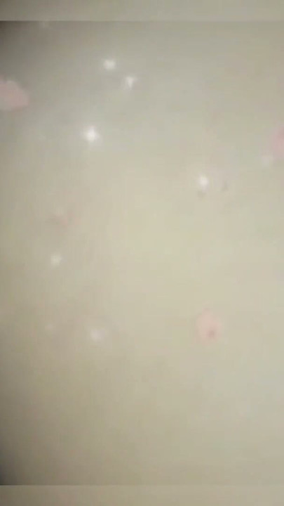 Prima getting fucked at night. Risky sex in abandoned place in Público de Noche | Clip 1