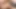 Freundinnen Beim Anrufen Ins Zimmer Gefickt, Sowohl Ihren Arsch Als Auch Ihre Muschi Gefickt.