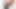 Beautiful Virgin Girl With Big Tits Gets Horny While Playing With Her Big Boobs, Virgin Girl First Time Masturbating To Orgasm