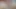 Genç kızımla uzun zamandır buluşuyorum yeni sikiş