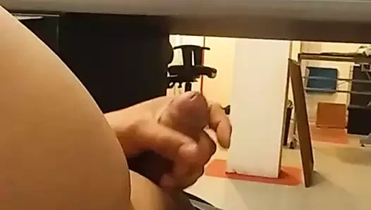 Seksi latin dans bakarken benim horoz mastürbasyon