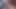 Stranger Guy Ejaculate with No Shame Inside Her Panties in Crowded Subway Train