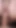 anal ilgiye can attığında sürpriz seksi iç çamaşırı
