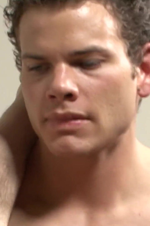 A Feast of Jock Cock for Lunch