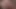 Her Shuddering Orgasm Made Me Cum In Her..... Full Video 4K HD
