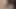 One White and More Black Guys Suck Their Big Dicks and Have Intense Anal Sex Trough Gloryhole