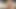 Schmutzige blonde Reife squirtet, während sie gefistet wird