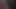 Dik Asya suckin derin taşaklar bbc