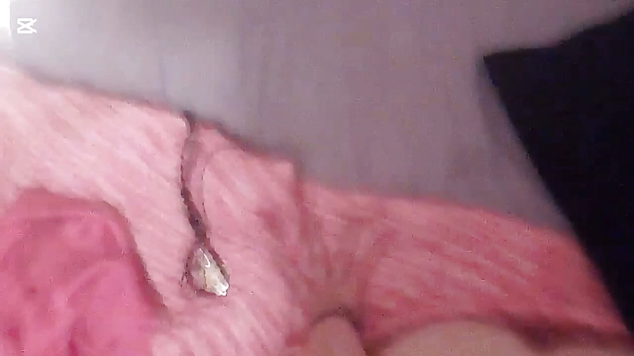 Kamasutra Oral Vaginal con Final Feliz