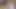 I find my mother-in-law lying in the room masturbating the big pussy she has and I fuck her