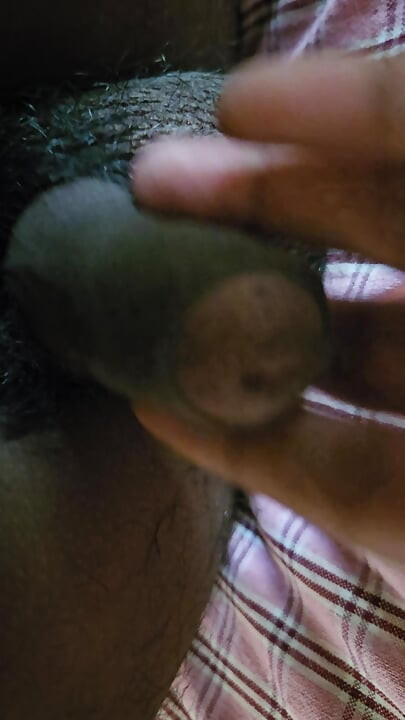 Sexy video again in 4k
