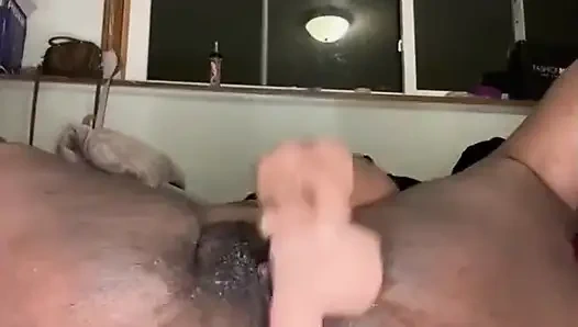 Squirt-show Mit Princesscupsss