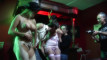 Pregled videozapisa