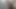 Watch me masturbate while I shower with my cock toy