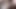 Close-Up Blowjob Mix with Splitscreen Effect