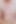 Faphouse'ta pornoya mastürbasyon yapıyor