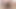 Redheaded granny moans as she gets fucked after a deepthroat blowjob