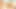 Garten-sex Ein nettes brünettes mädchen mit kleinen titten und heißer muschi ficken