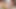 FIST4K. Red-haired belle permits boyfriend to shove fist into her peach