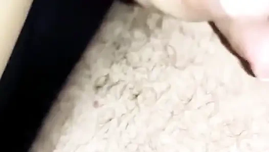 Video rekaman seks baru gadis arab saudi dientot habis-habisan sama kontol besar sampai lubangnya menganga lebar