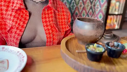 Amateur nacktes mädchen