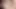Oh honey fucking your ass makes me so hot that I have to cum right away