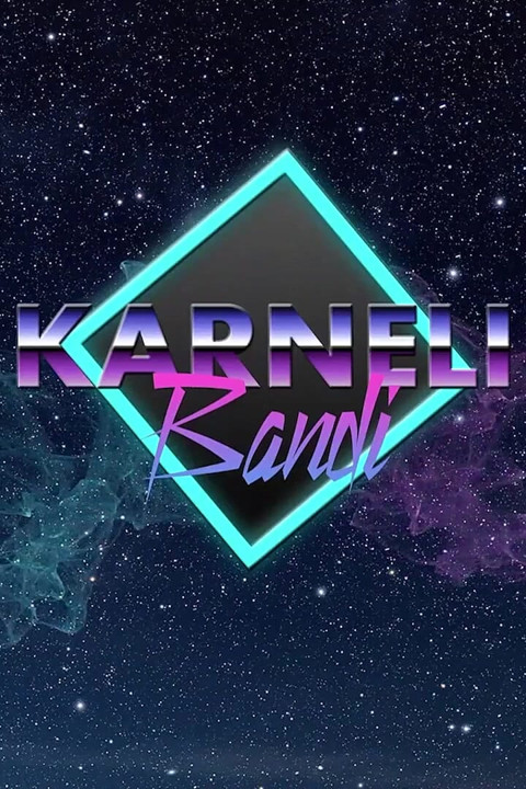 Best Gift for Karneli the Dick in a Box