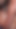 "Zenci orta yaşlı seksi kadın maskeli kraliçe sert yarağımı seviyor" dan çarpıcı an