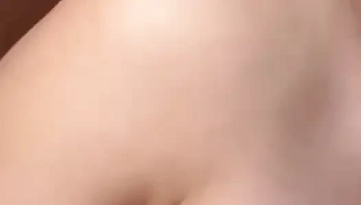 Asiatischer Engel 28142