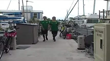 Sports Buddies