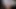 Random fuck after a party! Young girl gets fucked by a stranger. Carsex blowjob and doggystyle! 4K LustTaste