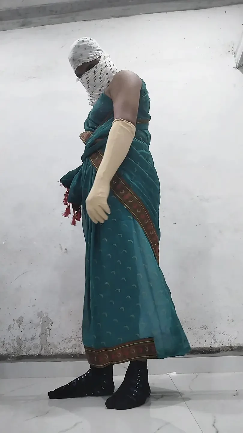 Indian shemale sexx hot video