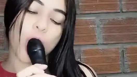 Amateur Fun with a Step Mom and Her Beautiful Tits Yuliethgomez