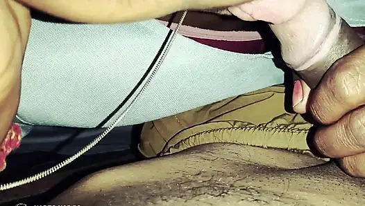 Ben ve üvey erkek kardeşim